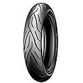 commander ii 120/70 r19 60 w