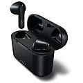 auricolari ha-a3t wireless bluetooth con microfono nero ipx4