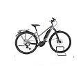 ebike ricondizionata · e-8x · come nuovo