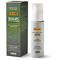 srl guam algacaps attivatore spray microsfere alghe marine 100ml trattamento anticellulite per