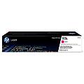 compatibile toner compatibile 117a w2073a cartuccia originale da 700 pagine con stampanti color
