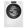 lavasciuga 10 + 7 kg smart pro csow41076twmb0 s white classe ae 1400giri/min (60x58x85cm)