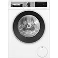 serie 6 wgg244f40 lavatrice caricamento frontale 9 kg 1400 giri/min bianco