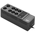 back-ups 850va 230v 1 usb be850g2-it