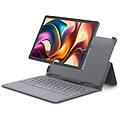 smartboard 10 ii wifi tablet con tastiera 10 1 pollici custodia speciale 4gb di memoria integrata
