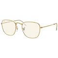 occhiali da sole frank everglasses clear evolve rb 3857 (9196bl)