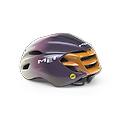casco bici da corsa aero manta mips uae adq woman team 2025