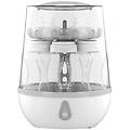 sterieasy sterilizzatore a vapore