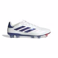 scarpe calcio copa pure 2 elite fg