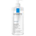 la roche-posay acqua micellare ultra pelle sensibile 750 ml