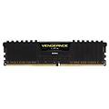 Corsair Vengeance Lpx Ddr4 3000 Mhz Pc4 24000 16 Gb Cl16