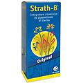 bio + strath b 100 compresse bio-strath