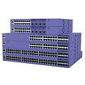 brocade hardware 5320 uni switch w/16 duplex 30w (5320-16p-4xe)