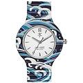 - hwu0862 orologio donna al quarzo