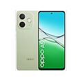 a5 pro 5g 256 gb green
