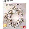 cidiverte games sid meier's civilization 7 ps5