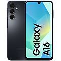 tim galaxy a16 8/256gb black