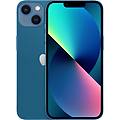 iphone 13 128gb blue europa