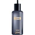 - scandal pour homme eau de toilette note di salvia fava tonka & vetiver -scandal man edt 200ml