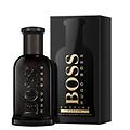 boss bottled parfum 50 ml parfum spray uomo