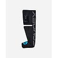 gambali massaggio ayre elettrostimolatore nero l-xl