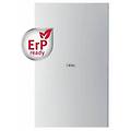 caldaia a condensazione spazio 4 condensing 26 kw completa di kit per scarico fumi erp adattatore