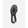 electrify nitro 4 m scarpe running uomo blu 6. 5