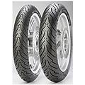 angel scooter 130/70 r12 62 p
