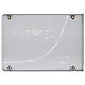intel d3 ssdsc2kb038tz01 drives allo stato solido 2. 5" 3840 gb serial ata iii tlc 3d nand