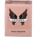 olympéa eau de parfum spray 50ml