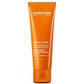 soleil plaisir crema solare spf 50 viso 50 ml