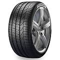 pzero 275/35 r20 102 y extraload 