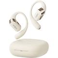 cuffie bluetooth open-ear openfit 2 beige