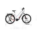 ebike ricondizionata · trekking 7 · buone condizioni