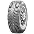 wintercraft ice wi31 235/40 r18 95t