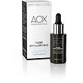 AOX ITALIA srl aox pure hyaluronic 30 ml