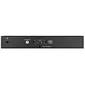 dgs-1210-20 switch di rete gestito l2 1u nero (dgs-1210-20/e)
