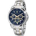 orologio da uomo collezione successo r8873621016