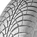 ultragrip 9+ 185/60 r14 82t 