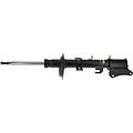 1 ammortizzatore original g8617