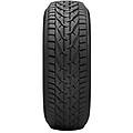 snow xl 205/50 r17 93 v extraload 