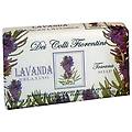 nesti dante sapone dei colli fiorentini lavanda