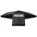 poly trio 8300 telefono per conferenze ip
