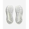 gt 2000 13 m scarpe running uomo nero 8h