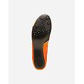 evospeed future faster 4 m scarpe running uomo 44 5