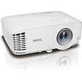 mh733 business dlp proiettore 4000 ansi lumen (full hd 3d-rea...