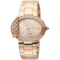 - jc1l111m0095 orologio donna al quarzo
