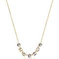 collana donna gioielli symphonia bym162
