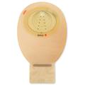 spa dansac nlife1 ap soft op15-24