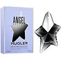 Mugler Fantasm 50ml Eau De Parfum